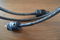 Nordost TYR 2 Power cable 2 meters 2