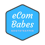 eCom Babes