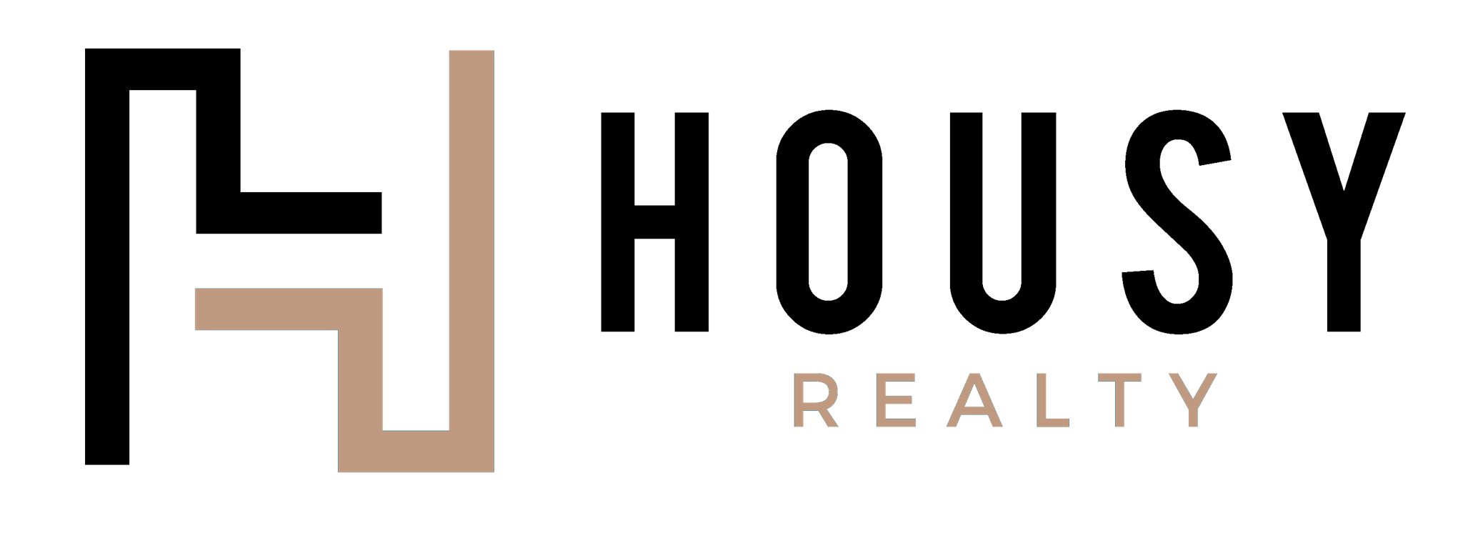 broker logo