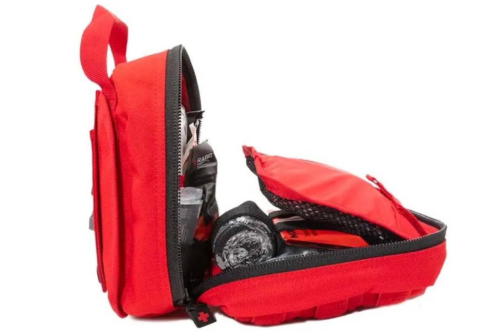 best first aid kit, first aid kit for car, survival first aid kit, basic first aid kit, travel first aid kit, first aid kit, hiking first aid kit