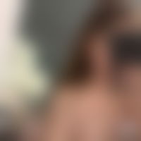NOFANS PPV preview image