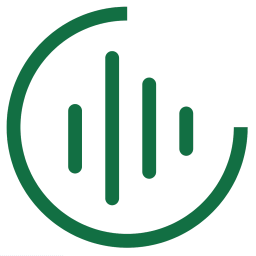 enerdatics.com-logo