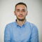 Solidjs developer - Stefan A.