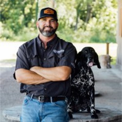 Dewayne  Atkinson