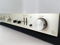 Luxman CL-32 All Tube Preamp with 2 Phono Inputs, Made ... 7