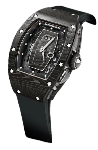 Richard Mille RM 037 Automatic Winding