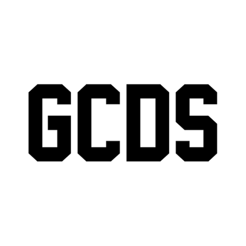 femmes pgcd