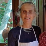 Image Profile