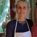 Image Profile