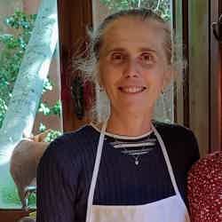 Luisa - Pistoia