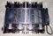 NRG 401S 400wpc stereo power amplifier 800wpc@4, 1600wp... 2