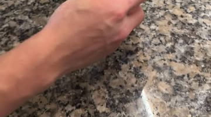 Main Content Image