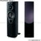 Wharfedale Opus 2-1 Gloss Black free shipping 2