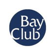 The Bay Club Company logo on InHerSight