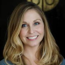 Melissa Coffin, PhD, CEDS