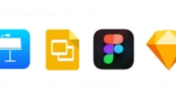 Main Content Image
