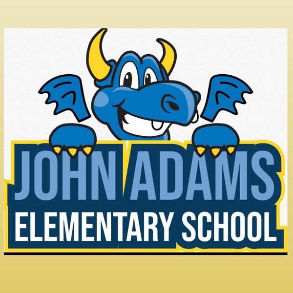 John Adams Elementary PTA
