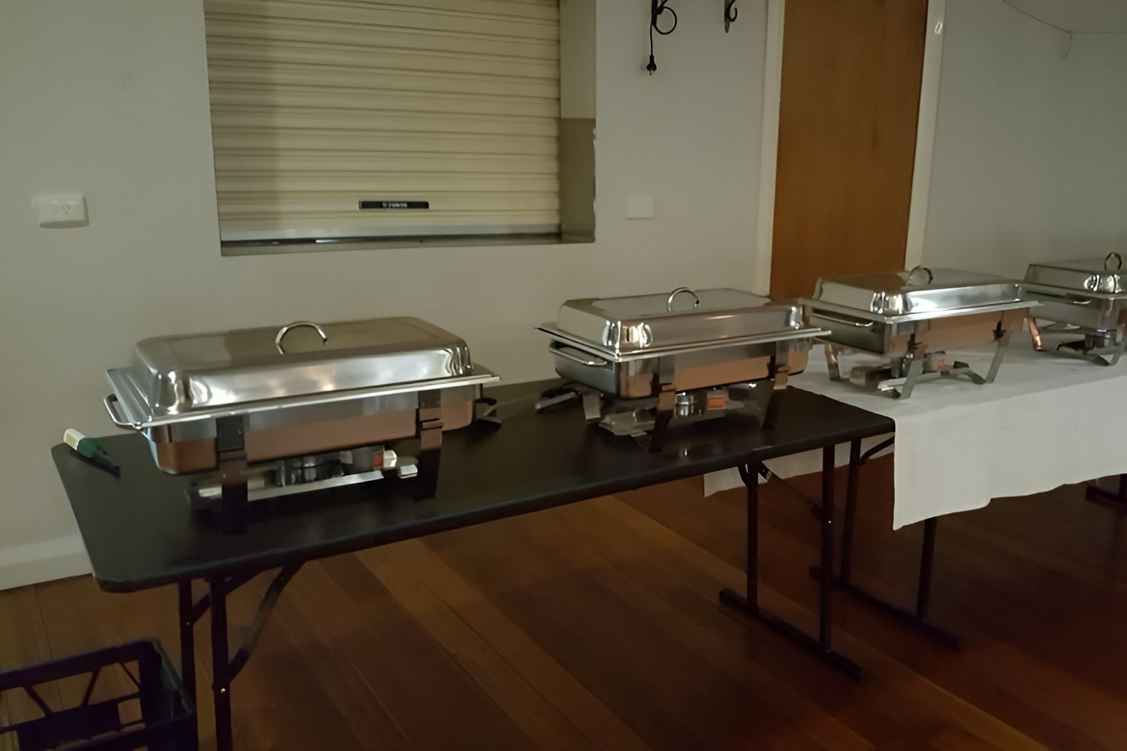 Huon Ex-Servicemen's and Women's Club Voucher - Image 6