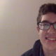 Learn AWS/GCP with AWS/GCP tutors - Michael Steinberg