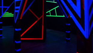 bg lasertag erlebnis gmbh hanau portal