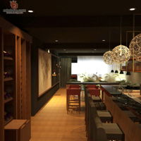 modern-creation-studio-industrial-modern-retro-rustic-vintage-malaysia-wp-kuala-lumpur-dining-room-dry-kitchen-others-restaurant-3d-drawing