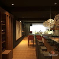 modern-creation-studio-industrial-modern-retro-rustic-vintage-malaysia-wp-kuala-lumpur-dining-room-dry-kitchen-others-restaurant-3d-drawing