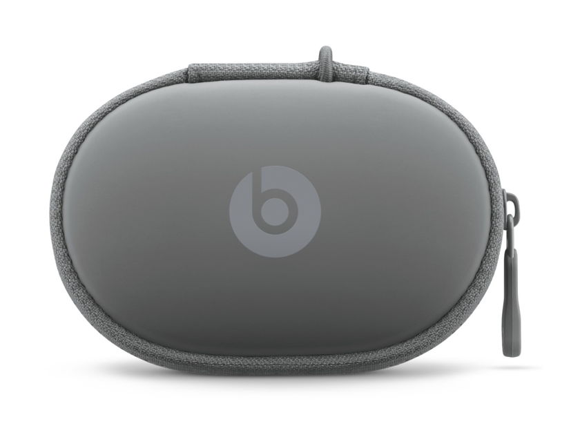 Apple / Beats by DrDrake In Ear Wireless Bluetooth Sports Headphones