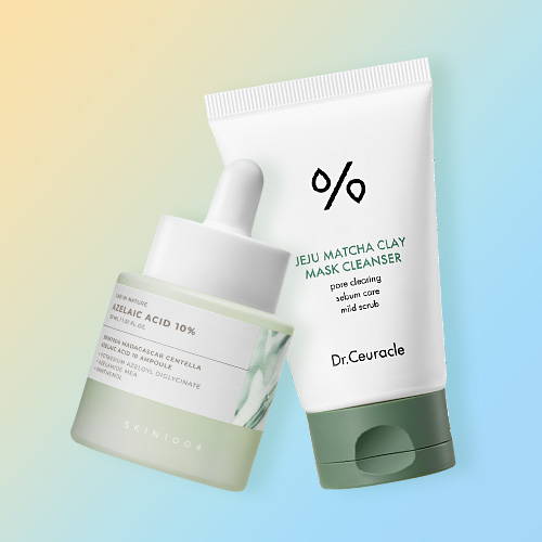 Shop our 20+ new products!