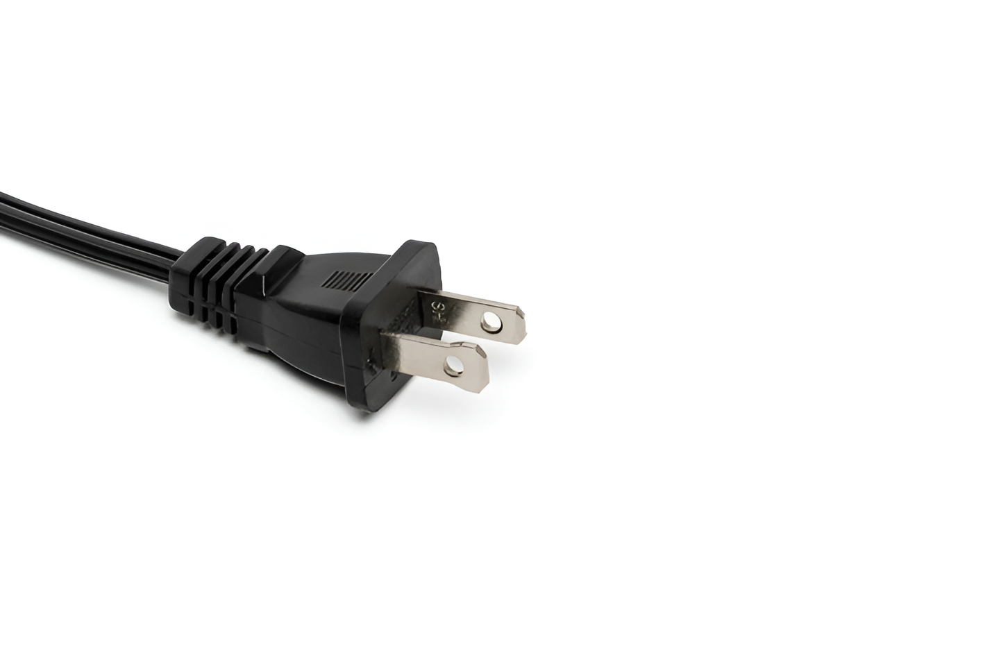 Untitled design (3)-Picsart-AiImageEnhancer