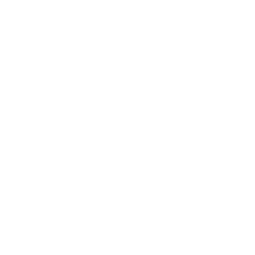 FPGA-based