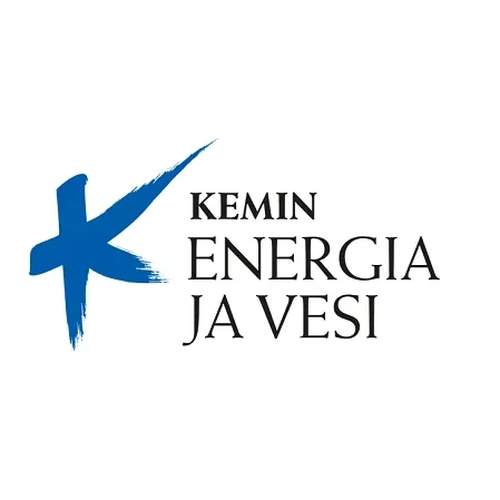 Katu-ja liikennevaloviat