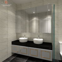 out-of-box-interior-design-and-renovation-modern-malaysia-johor-bathroom-interior-design