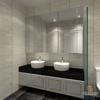 out-of-box-interior-design-and-renovation-modern-malaysia-johor-bathroom-interior-design