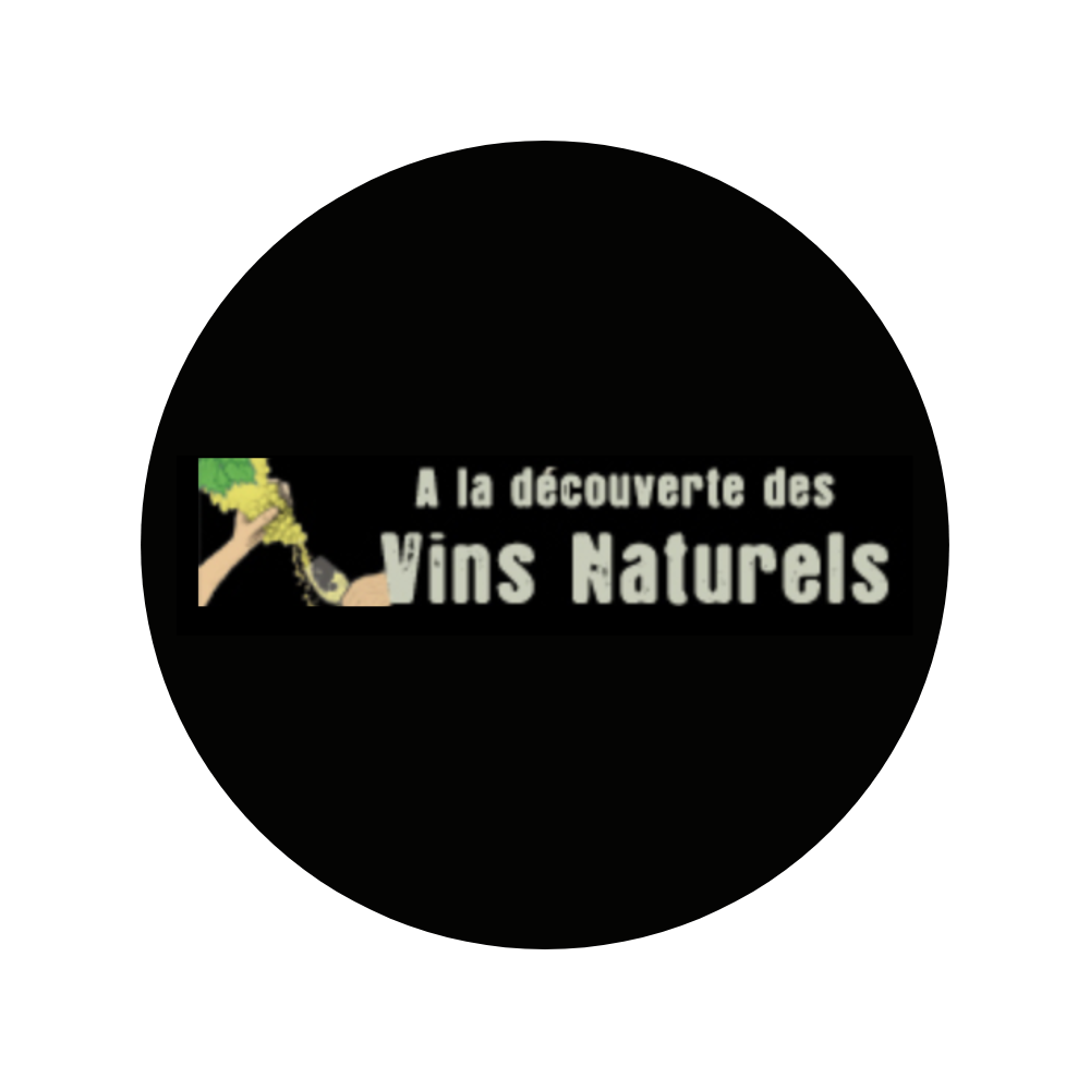 blog, vin nature, vins naturels, articles, gastronomie, vins natures, vins bio, vins biodynamie, vignerons, salons