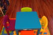 Taylor Tots Childcare