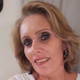 elaine lage