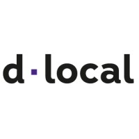 About dLocal