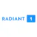 Radiant1