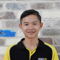 Remote Microsoft Graph API engineer - Anh T.