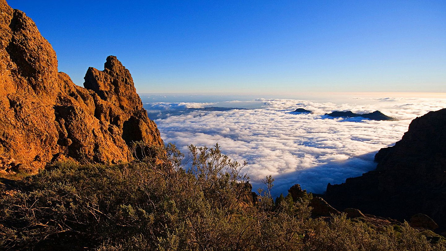  Las Palmas de Gran Canaria
- roque nueblo.jpg
