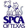 SPCA of Texas logo on InHerSight