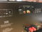 Parasound Halo A-21 Amplifier 250W THX in Black 7