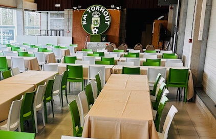 Voorbeschouwing KM Torhout - Gullegem