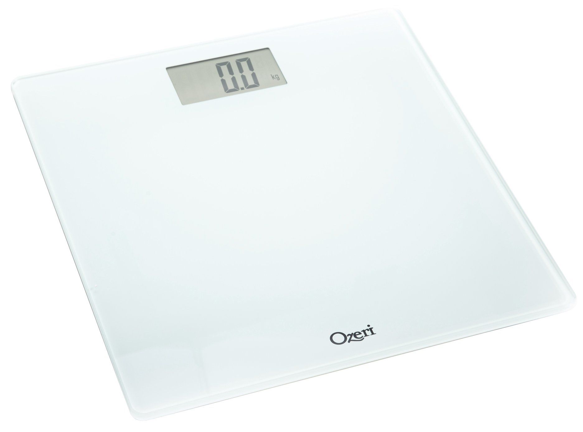 Eatsmart Precision Calpal Vs Ozeri Precision Slant