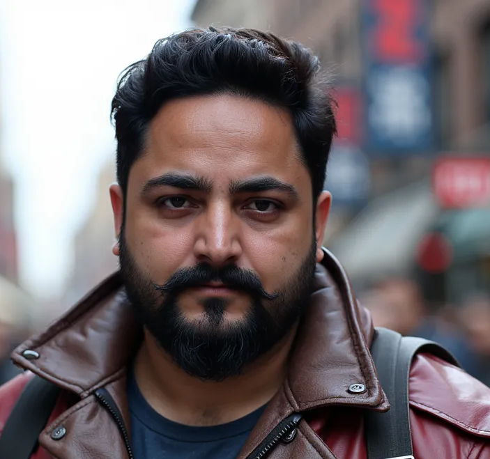 Rajesh Dhiman - Node.js Expert and Mentor