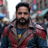 Learn Session with Session tutors - Rajesh Dhiman
