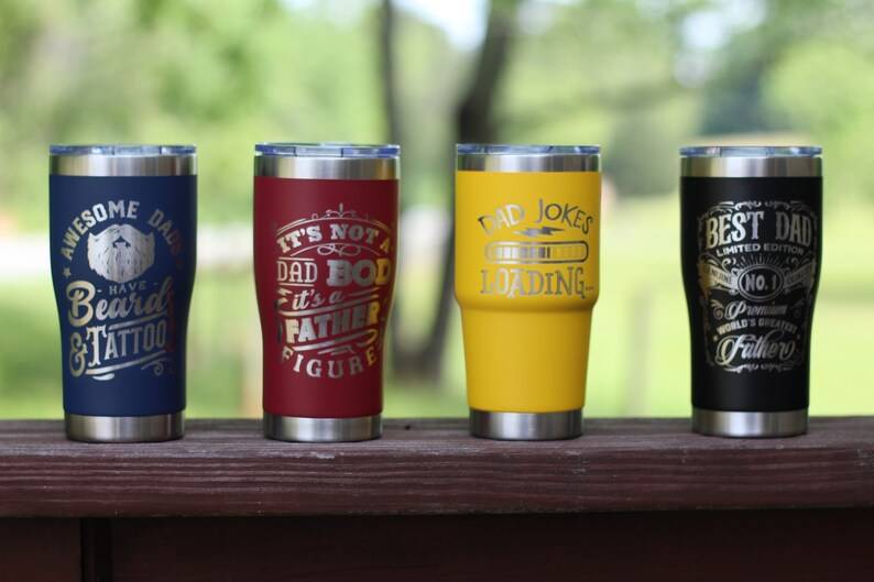personalized tumblers 01