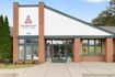 Ballantyne Kindercare