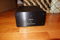 ModWright Sony XA5400ES CD/SACD Player 5