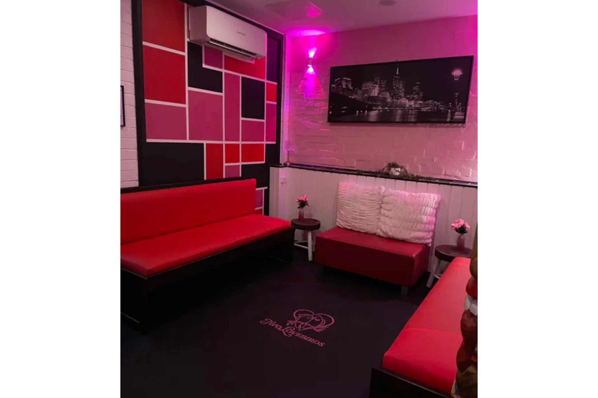 Two Lovebirds Micro Weddings Voucher - Image 7